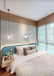 Dunearn House (D11), Apartment #599280081